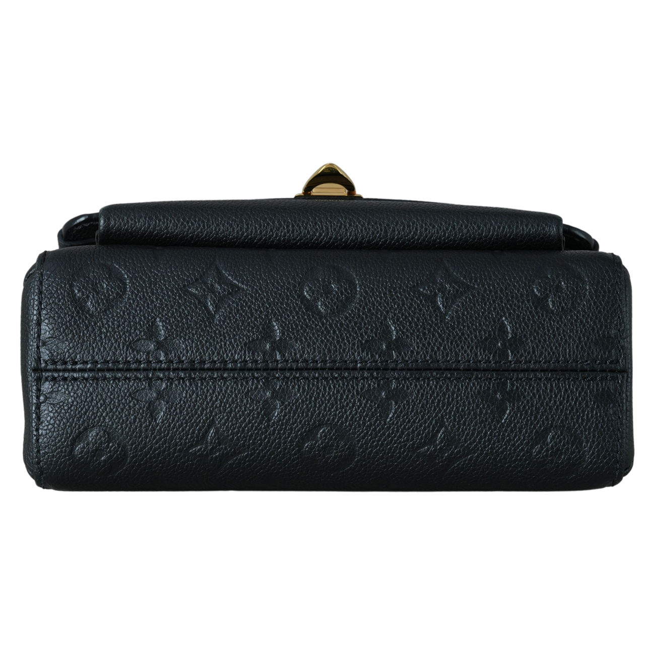 LOUIS VUITTON(USED)루이비통 앙프렝뜨 바뱅 BB